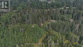 LOT 3 KINGER ROAD | Kenora Ontario | Slide Image Six