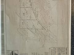 LOT 3 KINGER ROAD Kenora Ontario, P9N 0E4