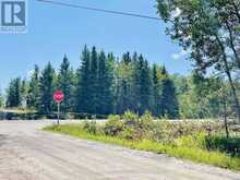 VILLENEUVE ROAD NW | Kenora Ontario | Slide Image Six