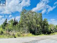 VILLENEUVE ROAD NW | Kenora Ontario | Slide Image Eight