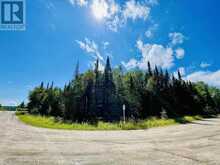 VILLENEUVE ROAD NW | Kenora Ontario | Slide Image Seven