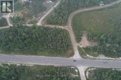 VILLENEUVE ROAD NW | Kenora Ontario | Slide Image One