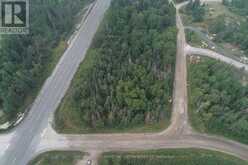 VILLENEUVE ROAD NW | Kenora Ontario | Slide Image Two