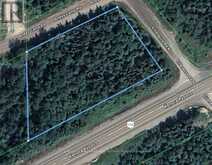 VILLENEUVE ROAD NW | Kenora Ontario | Slide Image Three