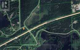 VILLENEUVE ROAD NW | Kenora Ontario | Slide Image Four