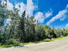 VILLENEUVE ROAD NW | Kenora Ontario | Slide Image Five