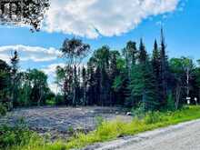 VILLENEUVE ROAD NE | Kenora Ontario | Slide Image Twelve