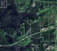 VILLENEUVE ROAD NE | Kenora Ontario | Slide Image Three