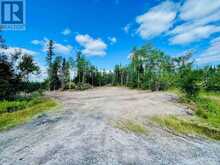 VILLENEUVE ROAD NE | Kenora Ontario | Slide Image Seven