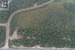 VILLENEUVE ROAD NE | Kenora Ontario | Slide Image One