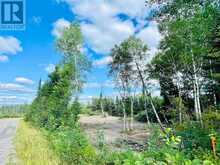 VILLENEUVE ROAD NE | Kenora Ontario | Slide Image Thirteen