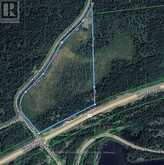 VILLENEUVE ROAD NE | Kenora Ontario | Slide Image Two