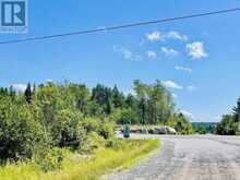 VILLENEUVE ROAD NE | Kenora Ontario | Slide Image Four
