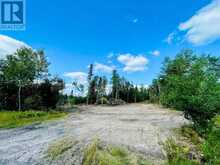 VILLENEUVE ROAD NE | Kenora Ontario | Slide Image Eight
