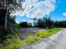 VILLENEUVE ROAD NE | Kenora Ontario | Slide Image Ten