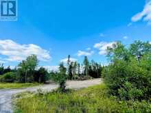 VILLENEUVE ROAD NE | Kenora Ontario | Slide Image Eleven