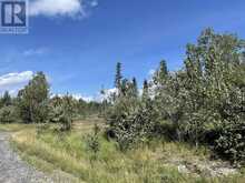 VILLENEUVE ROAD NE | Kenora Ontario | Slide Image Five