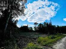 VILLENEUVE ROAD NE | Kenora Ontario | Slide Image Nine