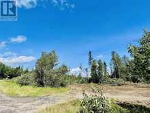 VILLENEUVE ROAD NE | Kenora Ontario | Slide Image Six