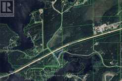 VILLENEUVE ROAD SE | Kenora Ontario | Slide Image Two