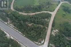 VILLENEUVE ROAD SE | Kenora Ontario | Slide Image One