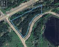 VILLENEUVE ROAD SE | Kenora Ontario | Slide Image Three
