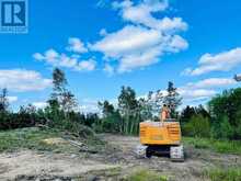 VILLENEUVE ROAD SE | Kenora Ontario | Slide Image Ten