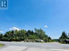 VILLENEUVE ROAD SE | Kenora Ontario | Slide Image Four