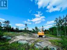 VILLENEUVE ROAD SE | Kenora Ontario | Slide Image Eleven