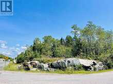 VILLENEUVE ROAD SE | Kenora Ontario | Slide Image Five