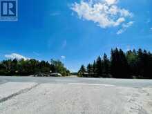 VILLENEUVE ROAD SE | Kenora Ontario | Slide Image Six