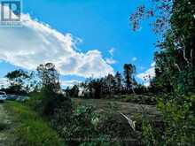 VILLENEUVE ROAD SE | Kenora Ontario | Slide Image Nine