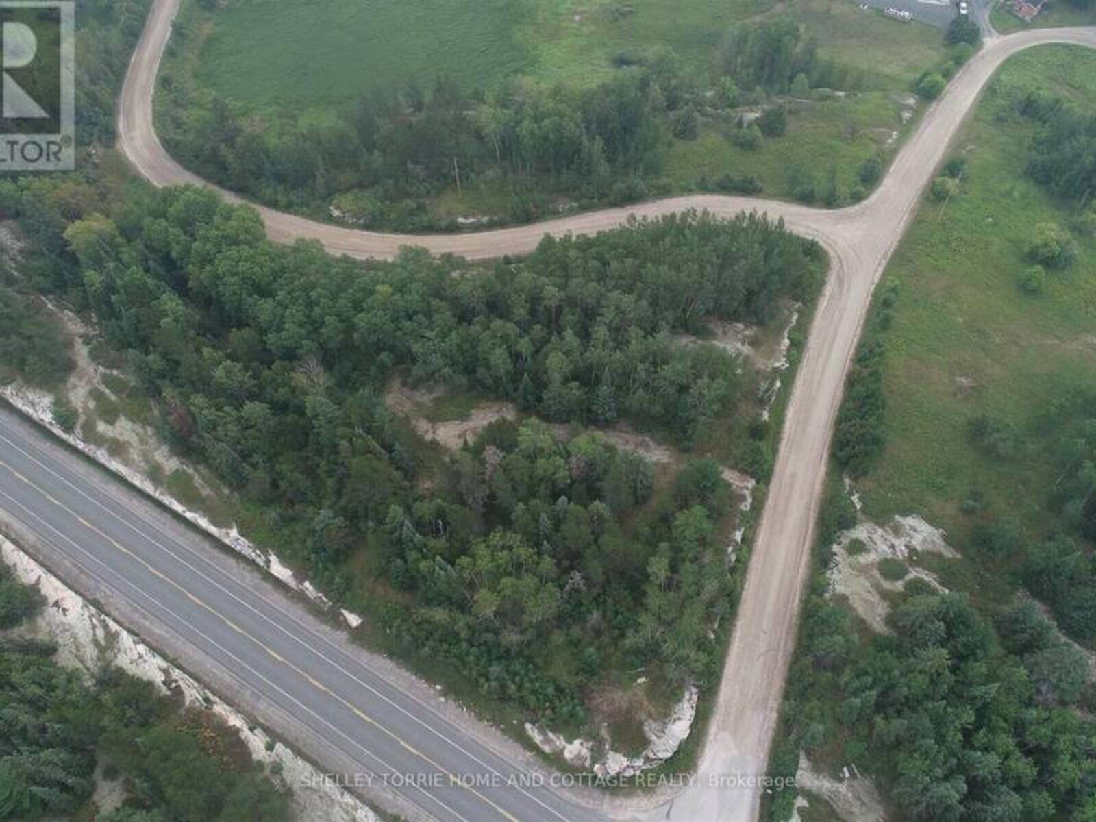VILLENEUVE ROAD SE, Kenora, Ontario P9N 0B9