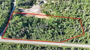 LOT 15 JARNEL DRIVE | Kenora Ontario | Slide Image Fifteen