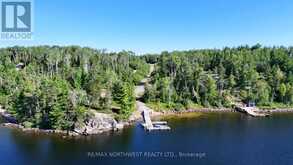 LOT 15 JARNEL DRIVE | Kenora Ontario | Slide Image Thirteen