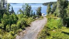 LOT 15 JARNEL DRIVE | Kenora Ontario | Slide Image Nine