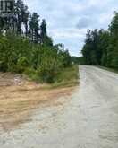 LOT 15 JARNEL DRIVE | Kenora Ontario | Slide Image Two