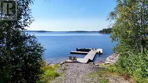 LOT 15 JARNEL DRIVE | Kenora Ontario | Slide Image Ten