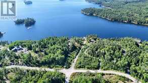LOT 15 JARNEL DRIVE | Kenora Ontario | Slide Image Fourteen