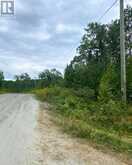 LOT 15 JARNEL DRIVE | Kenora Ontario | Slide Image Three