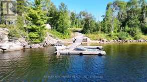 LOT 15 JARNEL DRIVE | Kenora Ontario | Slide Image Eleven
