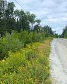 LOT 15 JARNEL DRIVE | Kenora Ontario | Slide Image Four