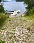 LOT 15 JARNEL DRIVE | Kenora Ontario | Slide Image Five
