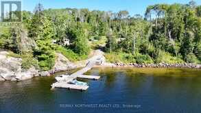 LOT 15 JARNEL DRIVE | Kenora Ontario | Slide Image Twelve