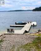 LOT 15 JARNEL DRIVE | Kenora Ontario | Slide Image Six