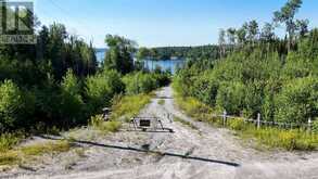 LOT 15 JARNEL DRIVE | Kenora Ontario | Slide Image Seven