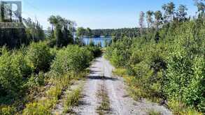 LOT 15 JARNEL DRIVE | Kenora Ontario | Slide Image Eight