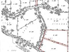 LOT 15 JARNEL DRIVE Kenora Ontario, P9N 0A9