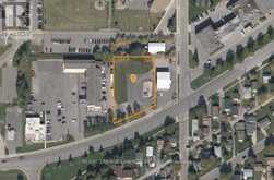 786 KINGS HWY | Fort Frances Ontario | Slide Image Two