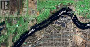 786 KINGS HWY | Fort Frances Ontario | Slide Image Three